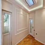 Satılır 3 otaqlı Yeni Tikili, Masazır, Abşeron rayonu 6