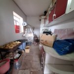Satılır 5 otaqlı Həyət evi/villa, Azadlıq metrosu, Binəqədi qəs., Binəqədi rayonu 12