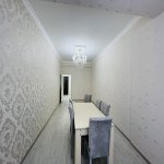 Продажа 2 комнат Новостройка, пос. Йени Гюняшли, Сураханы район 2