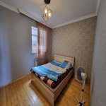 Продажа 4 комнат Дома/Виллы, м. Короглу метро, пос. Забрат, Сабунчу район 11