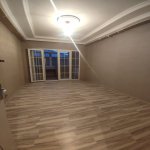Satılır 1 otaqlı Yeni Tikili Xırdalan 4