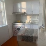 Kirayə (aylıq) 3 otaqlı Köhnə Tikili, Memar Əcəmi metrosu, Nəsimi rayonu 4