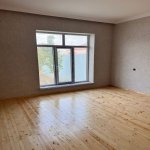 Satılır 2 otaqlı Həyət evi/villa, Hövsan qəs., Suraxanı rayonu 5