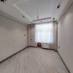 Продажа 4 комнат Новостройка, м. Гянджлик метро, Насиминский базар, Насими район 6
