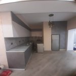 Kirayə (aylıq) 2 otaqlı Yeni Tikili, Gənclik metrosu, Nərimanov rayonu 7
