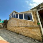 Satılır 5 otaqlı Bağ evi, Fatmayi, Abşeron rayonu 2