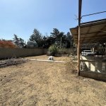 Satılır Torpaq, Mərdəkan, Xəzər rayonu 4