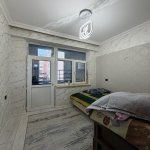 Продажа 2 комнатная Новостройка, Масазыр, Абшерон район 6