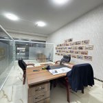 Kirayə (aylıq) 2 otaqlı Ofis, 28 May metrosu, Nəsimi rayonu 3