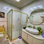 Продажа 3 комнат Дома/Виллы, Масазыр, Абшерон район 16