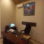 Kirayə (aylıq) Obyekt, Mərdəkan, Xəzər rayonu 20