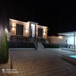 Kirayə (günlük) 3 otaqlı Həyət evi/villa Qəbələ 16