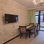 Kirayə (aylıq) 2 otaqlı Yeni Tikili, Qara Qarayev metrosu, 8-ci kilometr, Nizami rayonu 2