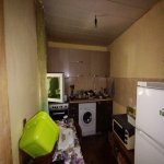 Satılır 3 otaqlı Həyət evi/villa, Suraxanı qəs., Suraxanı rayonu 4