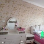 Satılır 3 otaqlı Köhnə Tikili, Yeni Günəşli qəs., Suraxanı rayonu 13