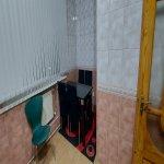 Аренда 2 комнатная Новостройка, м. Халглар Достлугу метро, Низаминский р-н район 6