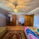Продажа 3 комнат Дома/Виллы, м. Короглу метро, пос. Балаханы, Сабунчу район 7
