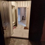 Kirayə (aylıq) 3 otaqlı Yeni Tikili Xırdalan 4