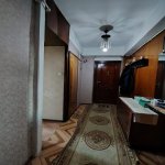 Продажа 2 комнатная Вторичка, м. Нариман Нариманов метро, Наримановский р-н район 13