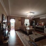 Satılır 3 otaqlı Həyət evi/villa, Avtovağzal metrosu, Biləcəri qəs., Binəqədi rayonu 9