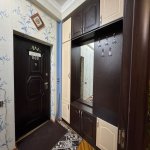 Продажа 2 комнатная Новостройка Хырдалан 3