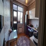 Продажа 3 комнатная Новостройка Хырдалан 18