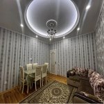 Аренда 2 комнатная Дома/Виллы, пос. Биня, Хязяр район 3