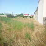 Satılır Torpaq, Maştağa qəs., Sabunçu rayonu 3