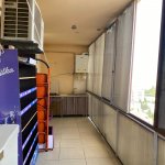 Satılır 3 otaqlı Yeni Tikili, Azadlıq metrosu, 8-ci mikrorayon, Binəqədi rayonu 4