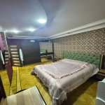 Kirayə (aylıq) 3 otaqlı Köhnə Tikili, Azadlıq metrosu, 7-ci mikrorayon, Binəqədi rayonu 5