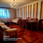 Продажа 3 комнат Вторичка, пос. Биляджари, Бинагадинский р-н район 2