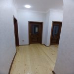 Продажа 3 комнатная Дома/Виллы, 20-ый, Сябаиль район 10