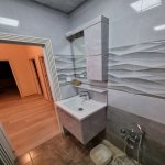 Kirayə (aylıq) 3 otaqlı Yeni Tikili Xırdalan 14