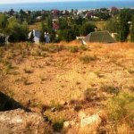 Satılır Torpaq, Abşeron rayonu 12