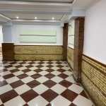 Продажа Объект, Бинагадинский р-н район 3