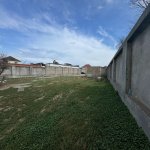 Satılır Torpaq, Xəzər rayonu 3