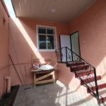 Satılır 3 otaqlı Həyət evi/villa Xırdalan 3