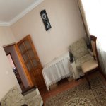 Satılır 3 otaqlı Köhnə Tikili, Neftçilər metrosu, 8-ci kilometr, Nizami rayonu 9