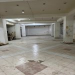 Kirayə (aylıq) Obyekt, Memar Əcəmi metrosu, 3-cü mikrorayon, Nəsimi rayonu 2