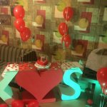 Kirayə (aylıq) Obyekt, Nəriman Nərimanov metrosu, Metropark, Nərimanov rayonu 6