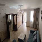 Satılır 4 otaqlı Həyət evi/villa, Hövsan qəs., Suraxanı rayonu 4
