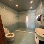 Продажа 4 комнат Новостройка, м. 28 Мая метро, Наримановский р-н район 20