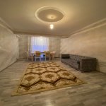 Аренда 3 комнатная Новостройка, Насими район 5