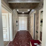 Kirayə (aylıq) 2 otaqlı Yeni Tikili, İçərişəhər metrosu, Bayıl qəs., Səbail rayonu 19