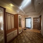 Kirayə (aylıq) 2 otaqlı Yeni Tikili, Nəriman Nərimanov metrosu, Nərimanov rayonu 11