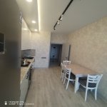 Kirayə (aylıq) 2 otaqlı Yeni Tikili, Bakıxanov qəs., Sabunçu rayonu 6