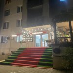 Satılır Obyekt, Nəsimi rayonu 4