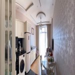 Satılır 3 otaqlı Yeni Tikili, 20 Yanvar metrosu, Yasamal qəs., Yasamal rayonu 12