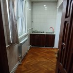 Продажа 3 комнатная Вторичка, м. Халглар Достлугу метро, 8-ой километр, , Низаминский р-н район 18