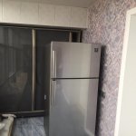 Kirayə (aylıq) 3 otaqlı Köhnə Tikili Gəncə 11